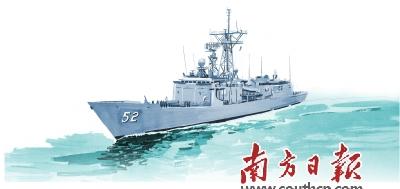 美国对台出售军事武器，背景、影响与前景分析，美国对台军售背后的策略、影响与展望分析