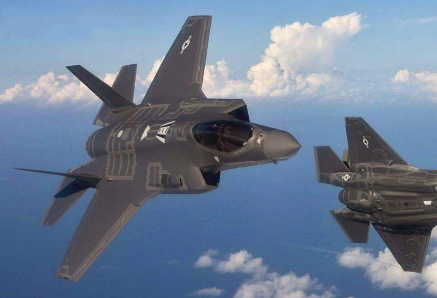 美国对台出售军事武器,背景、影响与前景分析,美国对台军售背后的策略、影响与展望分析