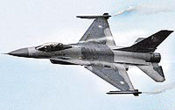 美国对台出售军事武器,背景、影响与前景分析,美国对台军售背后的策略、影响与展望分析