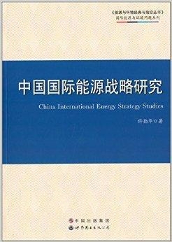 战略与国际研究,深度解析全球动态的专业网站,战略与国际研究,全球动态深度解析专业平台