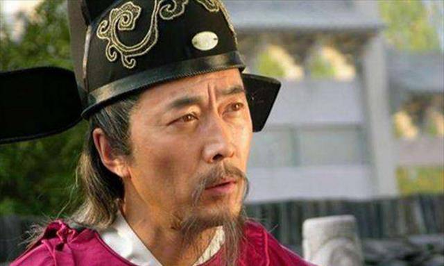 刘伯温最精准的一肖中特,预测背后的智慧与传奇,刘伯温精准预测背后的智慧与传奇,揭秘生肖特选之谜