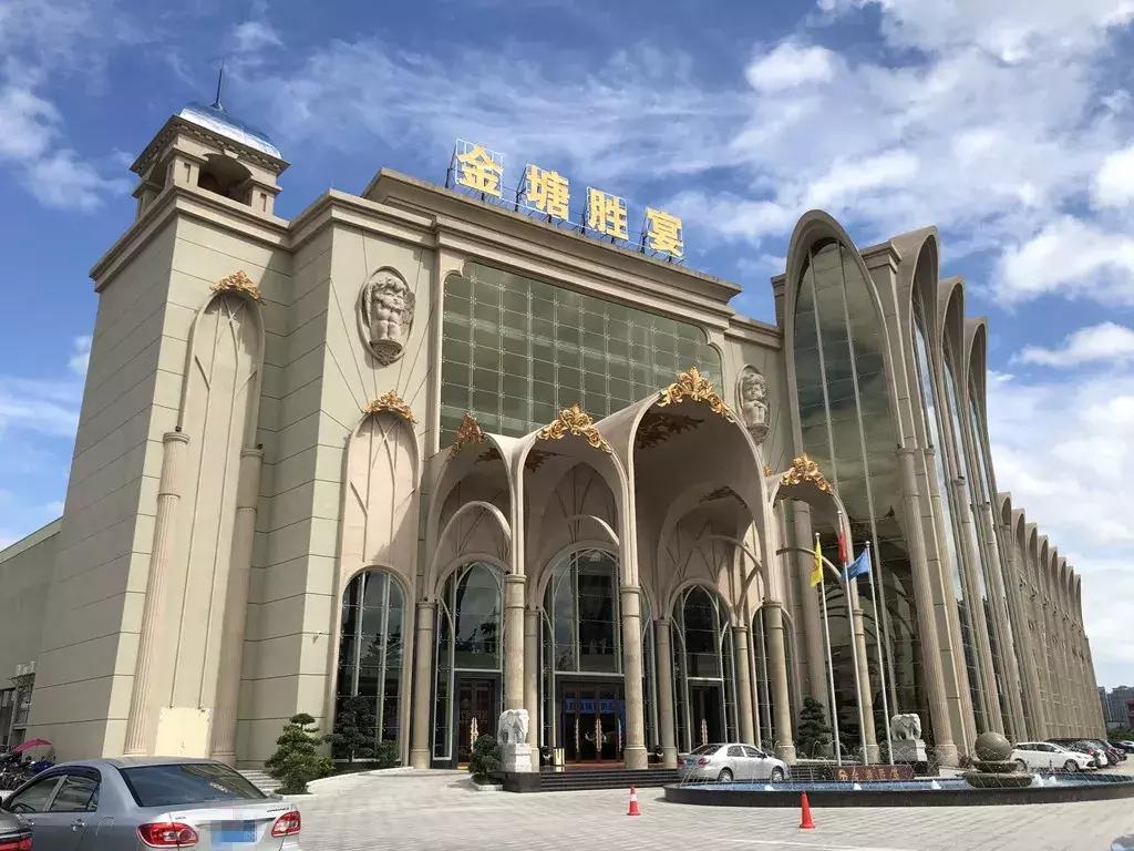 科幻超级巨型母舰，探索未来海洋的无限可能，科幻超级巨型母舰，未来海洋探索的无尽想象