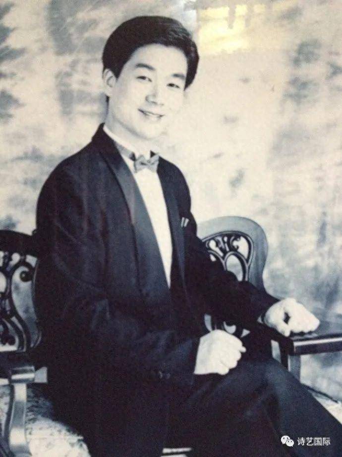张金龙，武警英雄，时代的楷模（1996年的英勇事迹），张金龙，武警英雄，1996年英勇事迹铸就时代楷模