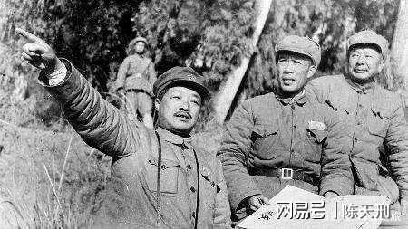 十三军搬到哪里去了？——历史变迁与现代转型，十三军的历史变迁与现代转型，从旧址到新的起点。