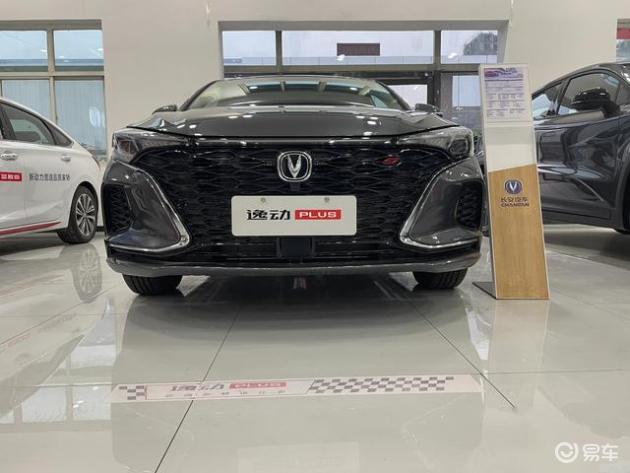 探索未来的资本车，澳门正版免费资本车的发展与展望（2025），澳门资本车未来展望，探索发展与展望（2025版）