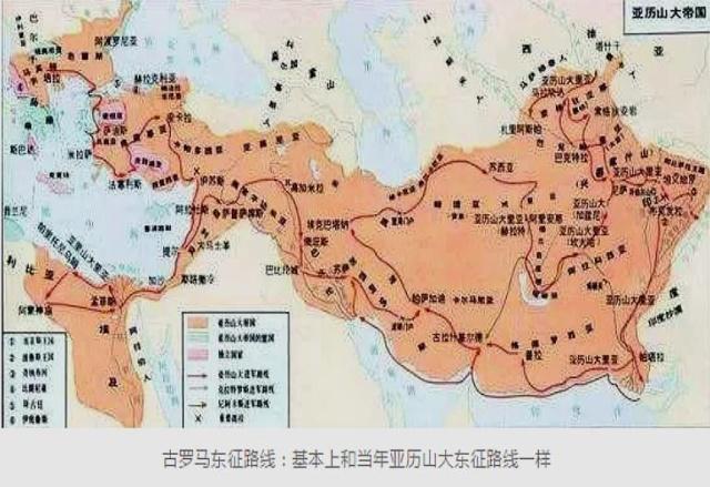刚刚经历战火洗礼的国家，回望2021年的挑战与机遇，战后国家回望，2021年的挑战与机遇