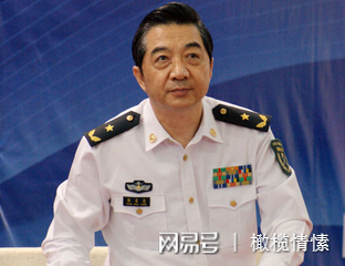 国防大学李莉,出生年月的背后与国防事业的骄傲,国防大学李莉,事业骄傲背后的出生年月故事