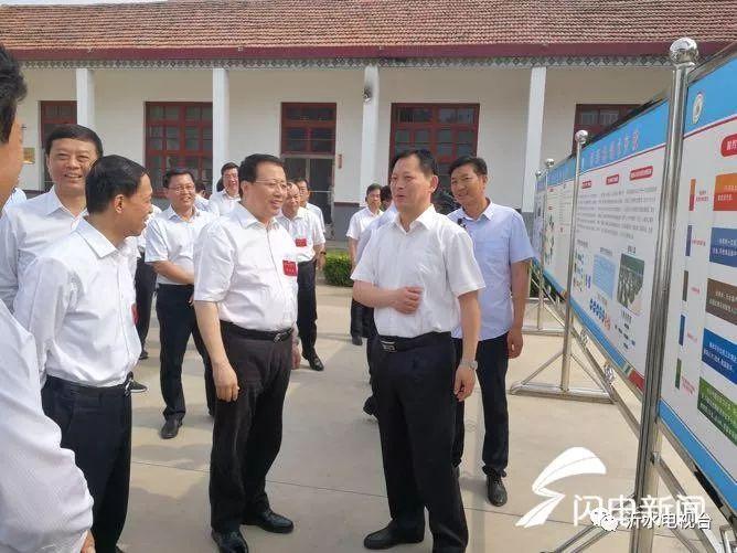 沂水县近期的新闻大事概览，沂水县新闻大事概览，最新动态报道汇总