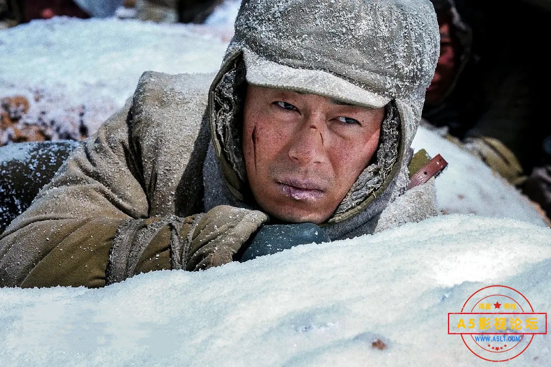 长津湖，免费完整版观看——历史与艺术的完美融合，长津湖，免费观看完整版——历史与艺术的震撼交融