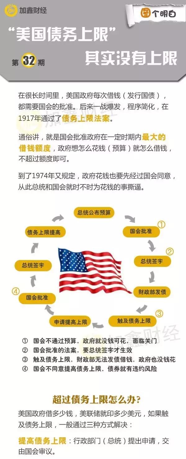 热点 第916页
