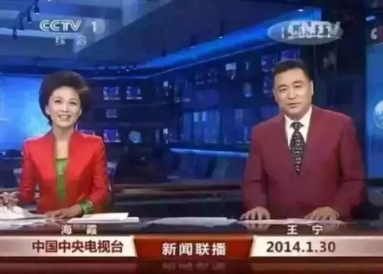 新闻联播4月6日报道聚焦，国家发展与社会动态，新闻联播聚焦国家发展与社会动态动态报道