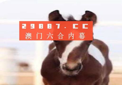 澳码精准100%一肖一码最准肖，揭秘彩票预测的真相，揭秘彩票预测真相，澳码精准一肖一码最准肖预测彩票结果？