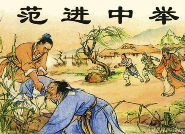 刘伯温一肖nl中特的神秘预言与传奇人生，刘伯温传奇人生与神秘预言，一肖中的特之奥秘