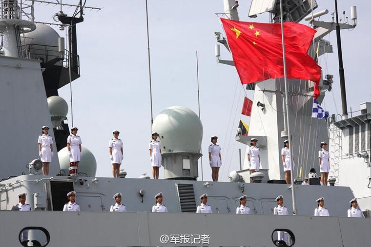 财经 第911页
