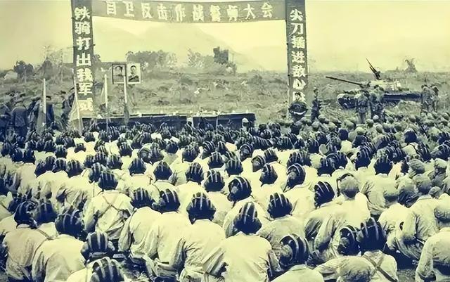 俄罗斯近期发生的战争，背景、进展与影响，俄罗斯战争，背景揭秘、最新进展及其全球影响