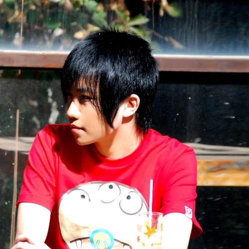 丁晓兵与徐良,两位杰出人物的不解之缘,丁晓兵与徐良,杰出人物的不解之缘