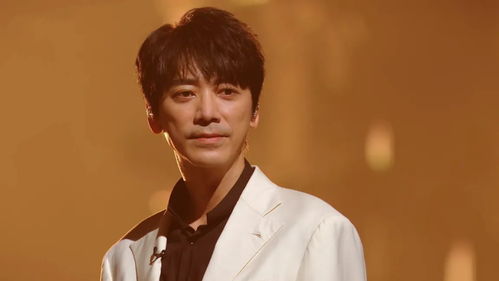 丁晓兵与徐良,两位杰出人物的不解之缘,丁晓兵与徐良,杰出人物的不解之缘