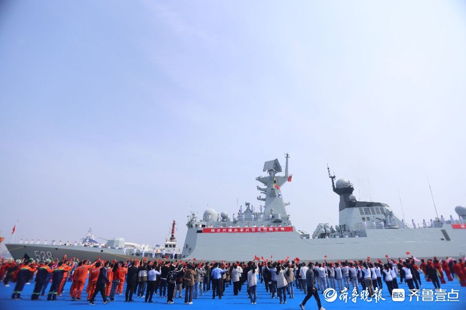 澳门 第932页