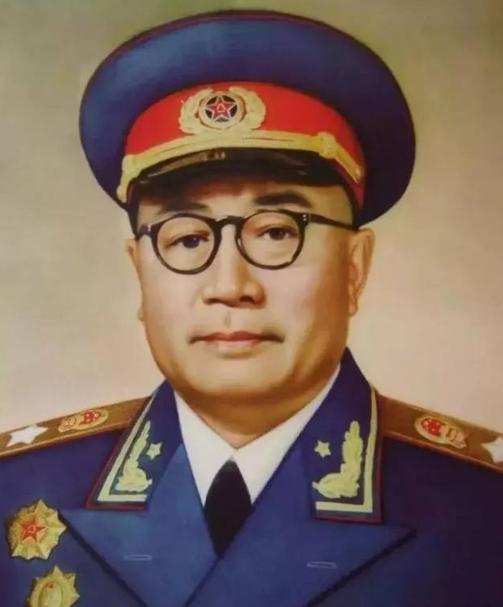 当兵入伍报名全攻略，当兵入伍报名全指南