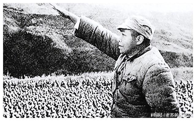 集团军是副兵团么，解析现代军队中的集团军与兵团关系，集团军与兵团关系解析，现代军队中的集团军是否等同于副兵团？
