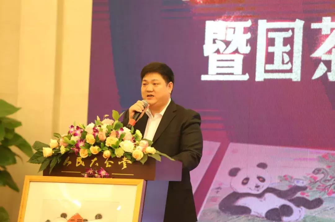 管家与十二生肖，传统智慧的融合与创新解读，管家与十二生肖，传统智慧融合与创新解读的探索