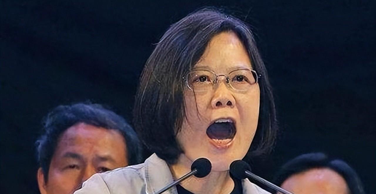 我国台湾省传来两个重磅消息，台湾省两大消息重磅来袭