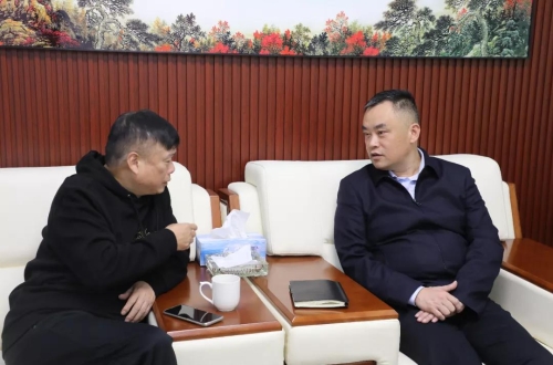 利军与谁共赴人生旅程，利军的人生旅程伴侣是谁？