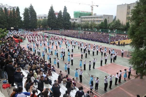 2018年阅兵仪式视频现场直播，荣耀的瞬间，国家的力量，荣耀瞬间见证国家力量，2018阅兵仪式直播视频回顾