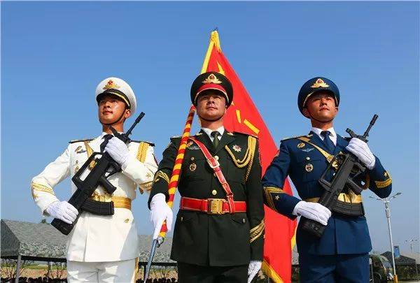 广东省参军政策在21年的深度解读，广东省参军政策深度解读，2021年最新解读与探讨