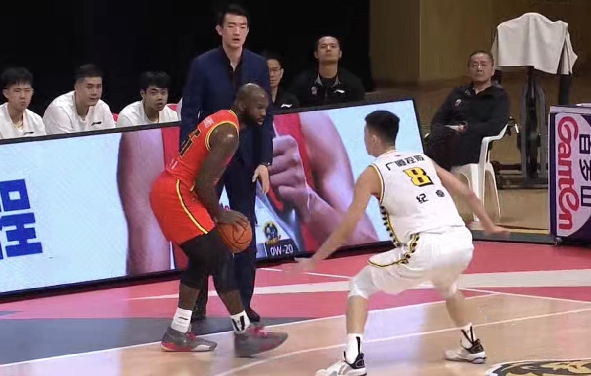 轰-20，传闻的真假与战略隐形的未来，轰-20，传闻中的真实性与战略隐形技术的未来展望