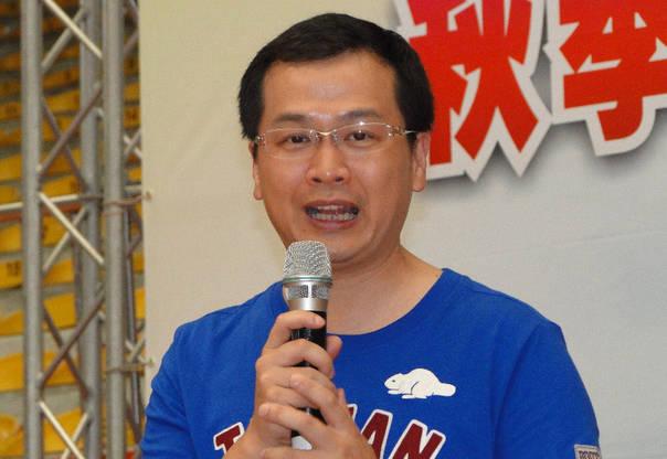 长剑-10海军型，现代海军的锐利之眼，长剑-10海军型，现代海军的锐利之眼利器