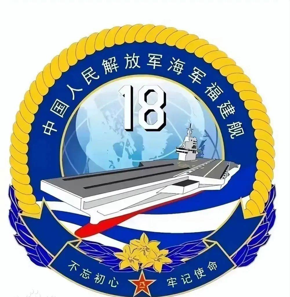 专家观点，解放军未来需要八艘航母以应对新时代的挑战，专家解读，解放军未来需八艘航母应对新时代挑战