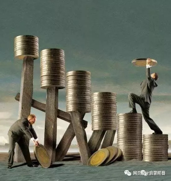 刘伯温正平特一肖，传奇人物与文化的交融，刘伯温正平特一肖，传奇人物与文化交融的传奇故事