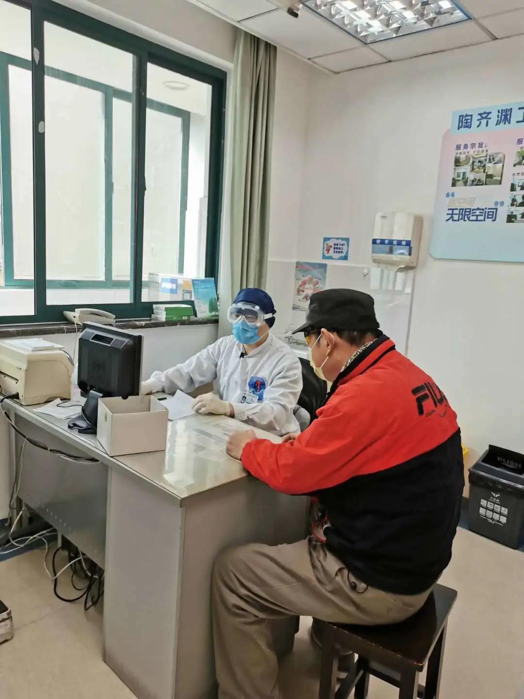 新闻发布会上的提问与对话，新闻发布会提问与对话实录