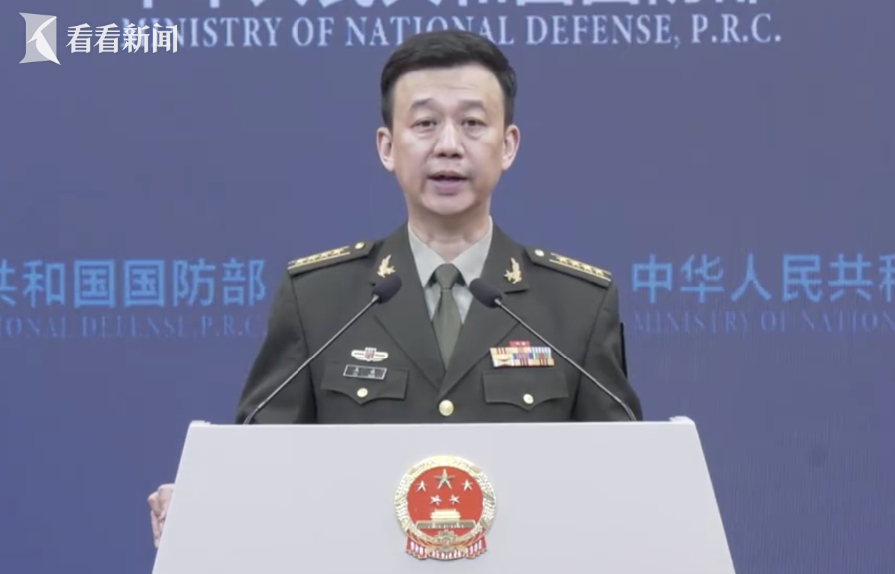 国防军事主持人宁钊，声音的力量与军事洞察，国防军事主持人宁钊，声音的力量与军事洞察的洞察者