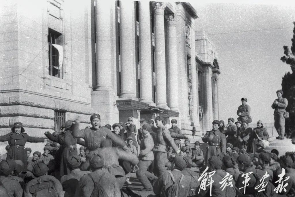 纪念抗美援朝七十周年，历史的光辉与民族的骄傲，抗美援朝七十周年，历史的光辉，民族的骄傲纪念时刻