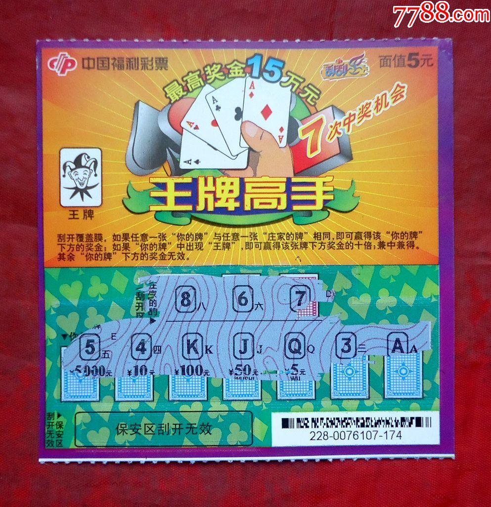 王中王高手平特一肖，传奇般的技艺与智慧，王中王高手，传奇技艺与智慧展现