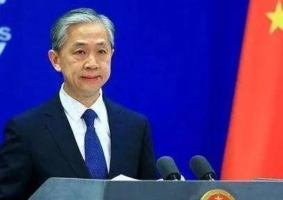 台湾地区2024，未来展望与挑战，台湾2024年展望与挑战，地区发展前瞻