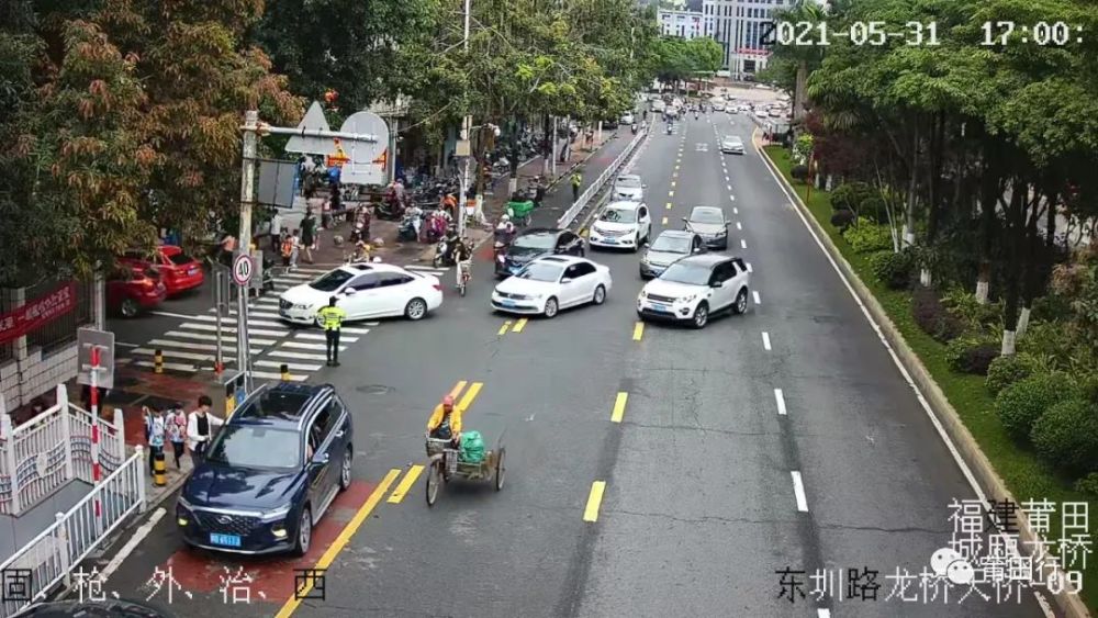 最新消息，长圳路68号拆除事件，长圳路68号拆除事件最新进展