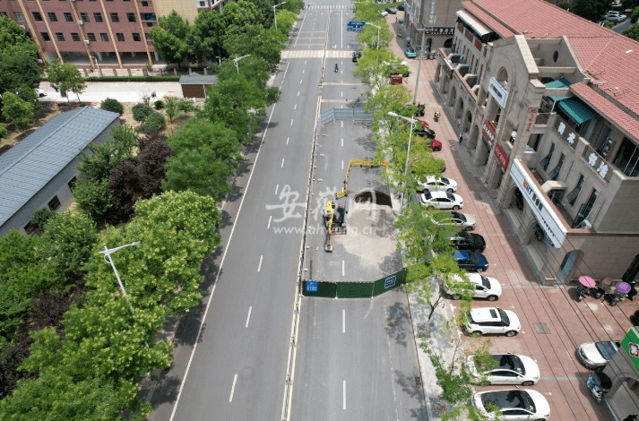 最新消息,长圳路68号拆除事件,长圳路68号拆除事件最新进展