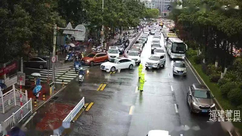 最新消息,长圳路68号拆除事件,长圳路68号拆除事件最新进展