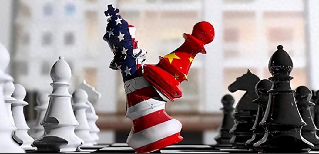 美军同一天为两艘核潜艇下水，揭示全球军事力量重塑的标志性事件，美军两艘核潜艇下水，全球军事力量重塑的里程碑事件