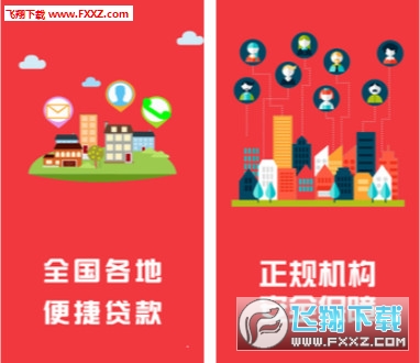 揭秘彩票背后的秘密，探寻123期一肖王中王背后的故事，揭秘彩票背后的秘密，探寻一肖王中王背后的故事