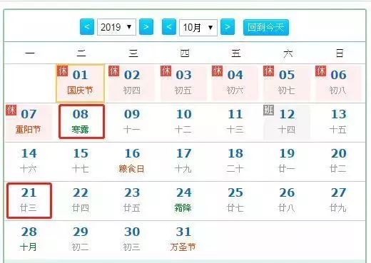 探索澳彩未来，2025年今晚的开奖号码展望，探索澳彩未来，2025年开奖号码展望