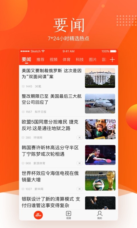 Sina手机新闻网，资讯传递的先锋，Sina手机新闻网，资讯先锋传递最新动态