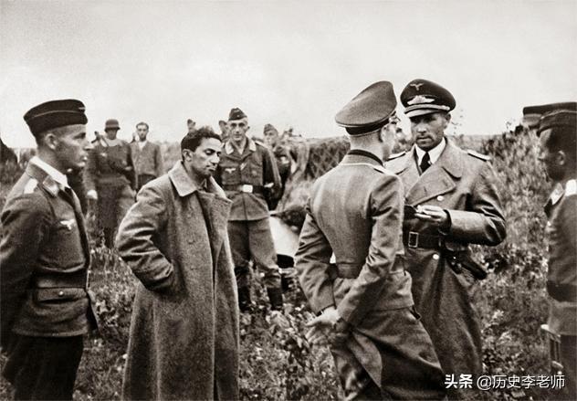 中国解放军陆军第14集团军对越作战的英勇历程，中国解放军陆军第14集团军对越作战的辉煌历程
