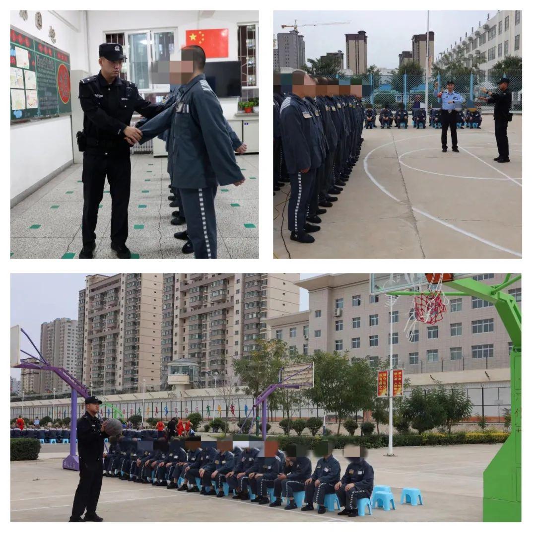 王中王97期与生肖的独特关联，一生一肖的奥秘解读，王中王97期与生肖奥秘解读，一生一肖的独特关联探讨
