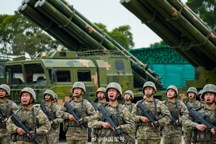 华夏军事网，探索中国军事的门户，华夏军事网，中国军事探索门户