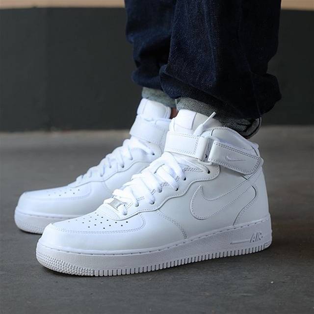 Nike官网定制空军一号，个性化你的专属鞋款，Nike官网定制空军一号，打造专属鞋款，尽显个性风采