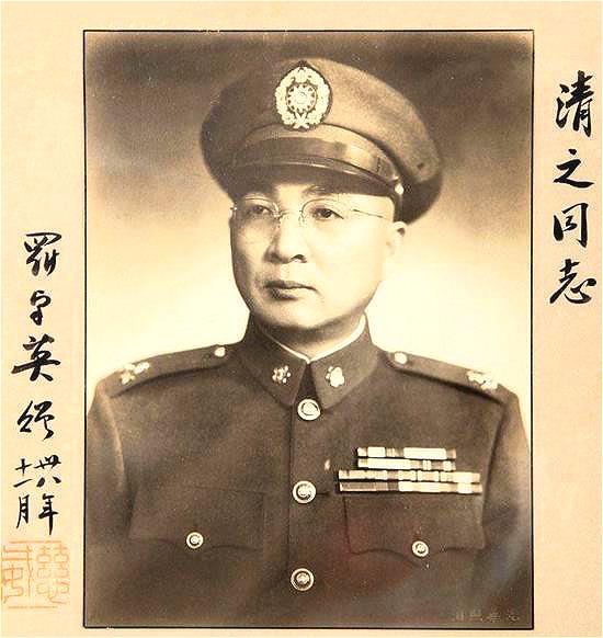 电影上高会战，历史与艺术的完美融合，电影上高会战，历史与艺术的绝妙交融
